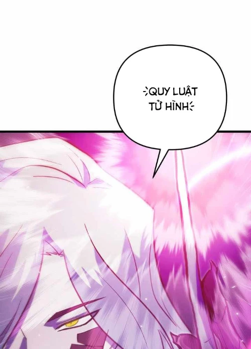 Giả Vờ Làm Kẻ Vô Dụng Ở Học Đường Chapter 141 - 43