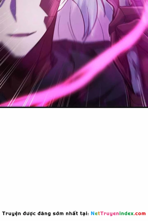 Giả Vờ Làm Kẻ Vô Dụng Ở Học Đường Chapter 141 - 44