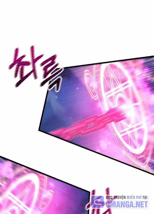 Giả Vờ Làm Kẻ Vô Dụng Ở Học Đường Chapter 141 - 45