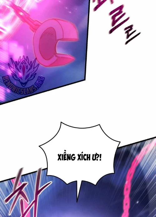 Giả Vờ Làm Kẻ Vô Dụng Ở Học Đường Chapter 141 - 46