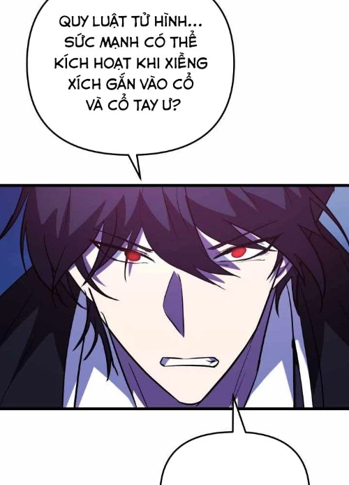 Giả Vờ Làm Kẻ Vô Dụng Ở Học Đường Chapter 141 - 49