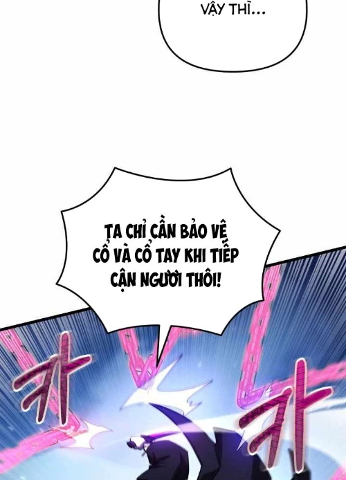 Giả Vờ Làm Kẻ Vô Dụng Ở Học Đường Chapter 141 - 50