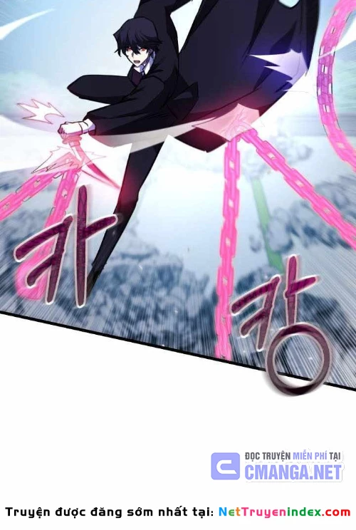 Giả Vờ Làm Kẻ Vô Dụng Ở Học Đường Chapter 141 - 51