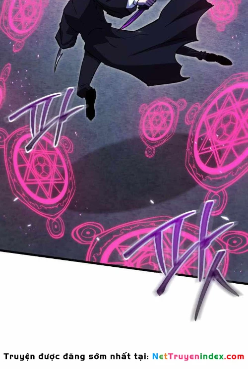 Giả Vờ Làm Kẻ Vô Dụng Ở Học Đường Chapter 141 - 53