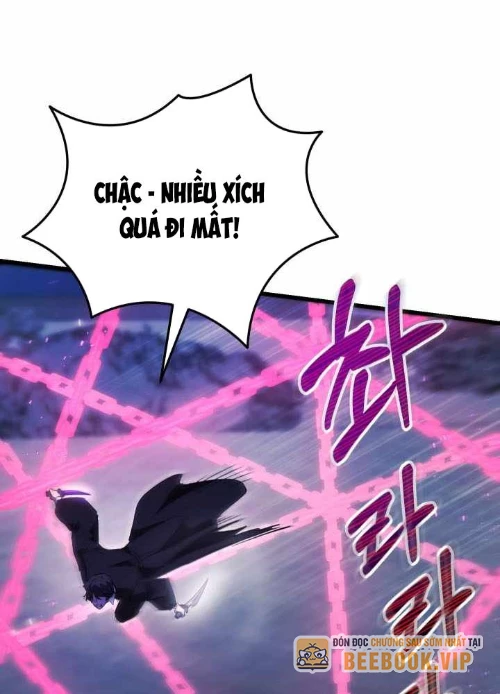 Giả Vờ Làm Kẻ Vô Dụng Ở Học Đường Chapter 141 - 54