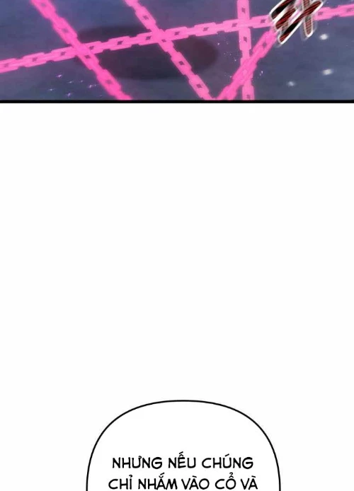 Giả Vờ Làm Kẻ Vô Dụng Ở Học Đường Chapter 141 - 55