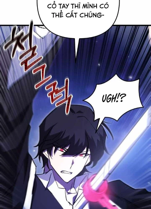 Giả Vờ Làm Kẻ Vô Dụng Ở Học Đường Chapter 141 - 56