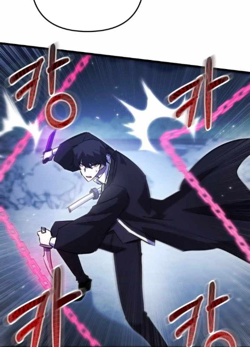 Giả Vờ Làm Kẻ Vô Dụng Ở Học Đường Chapter 141 - 58