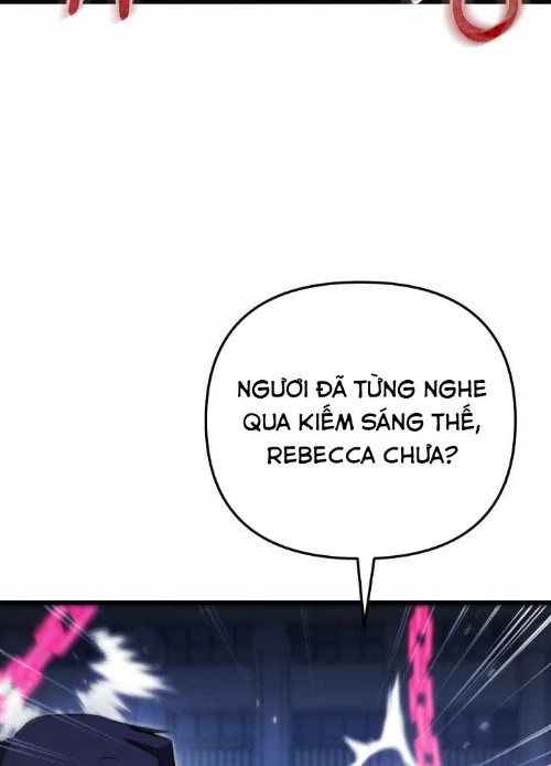 Giả Vờ Làm Kẻ Vô Dụng Ở Học Đường Chapter 141 - 59