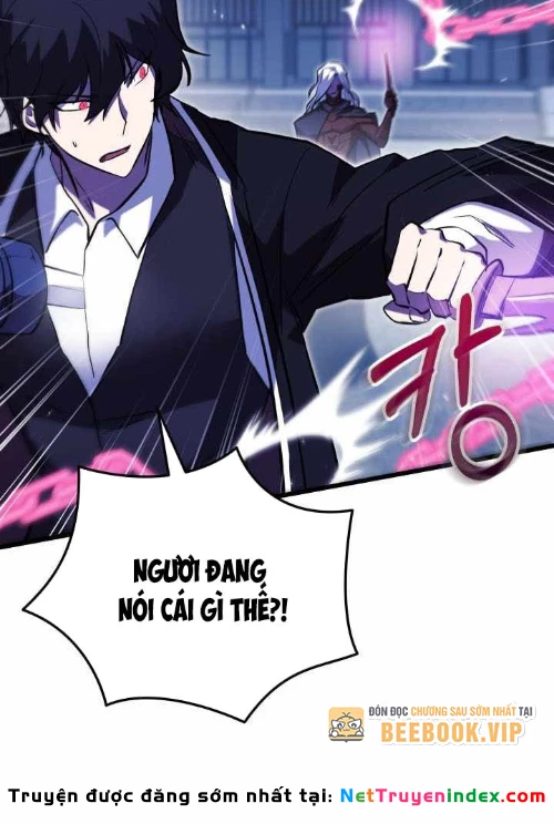 Giả Vờ Làm Kẻ Vô Dụng Ở Học Đường Chapter 141 - 60