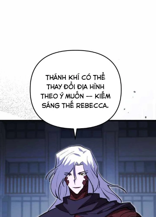 Giả Vờ Làm Kẻ Vô Dụng Ở Học Đường Chapter 141 - 61