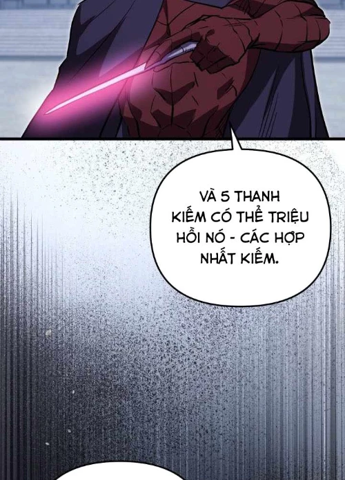 Giả Vờ Làm Kẻ Vô Dụng Ở Học Đường Chapter 141 - 62