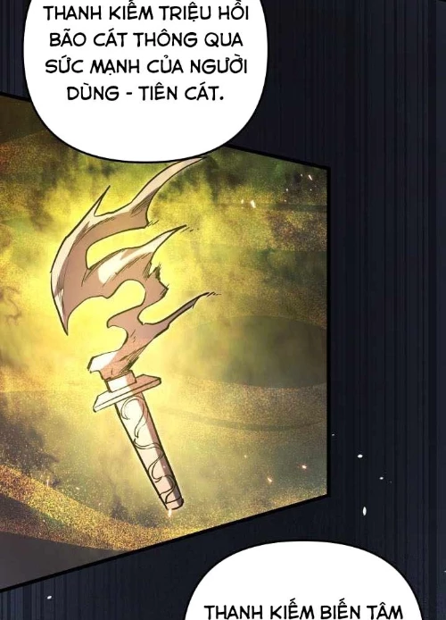 Giả Vờ Làm Kẻ Vô Dụng Ở Học Đường Chapter 141 - 65