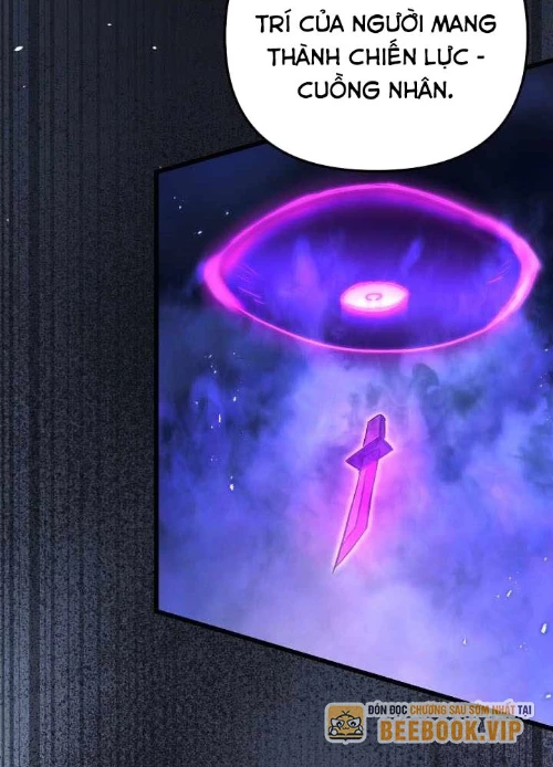 Giả Vờ Làm Kẻ Vô Dụng Ở Học Đường Chapter 141 - 66