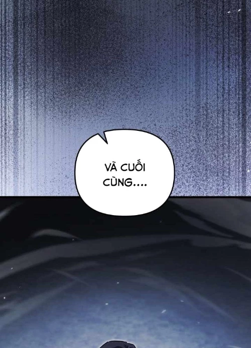 Giả Vờ Làm Kẻ Vô Dụng Ở Học Đường Chapter 141 - 67