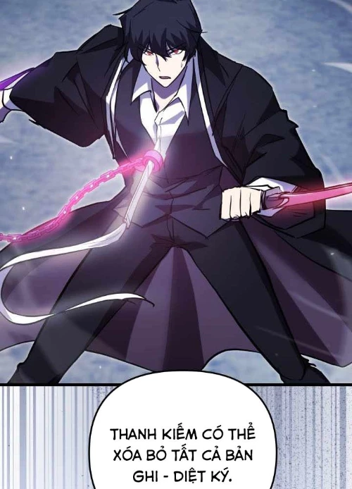 Giả Vờ Làm Kẻ Vô Dụng Ở Học Đường Chapter 141 - 68