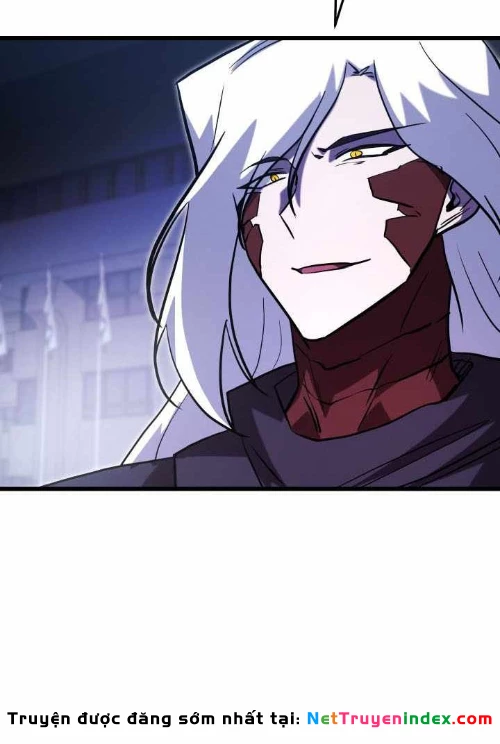 Giả Vờ Làm Kẻ Vô Dụng Ở Học Đường Chapter 141 - 70