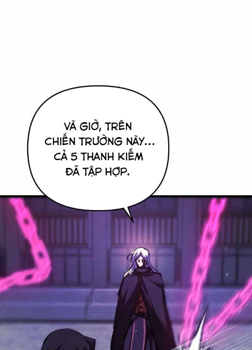 Giả Vờ Làm Kẻ Vô Dụng Ở Học Đường Chapter 141 - 71