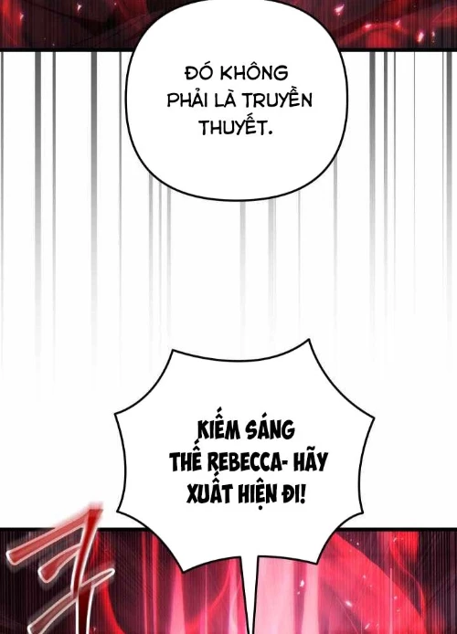 Giả Vờ Làm Kẻ Vô Dụng Ở Học Đường Chapter 141 - 74