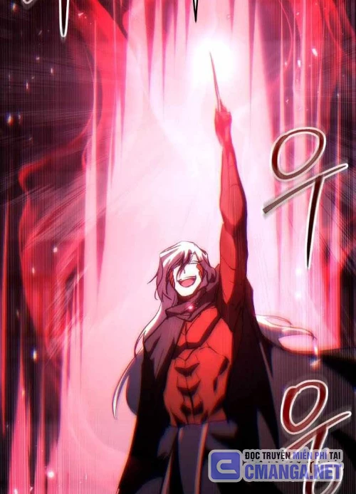 Giả Vờ Làm Kẻ Vô Dụng Ở Học Đường Chapter 141 - 75