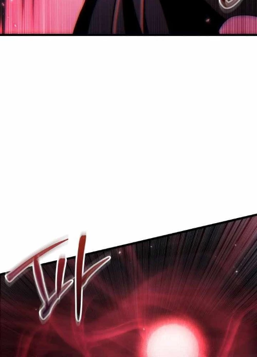 Giả Vờ Làm Kẻ Vô Dụng Ở Học Đường Chapter 141 - 76