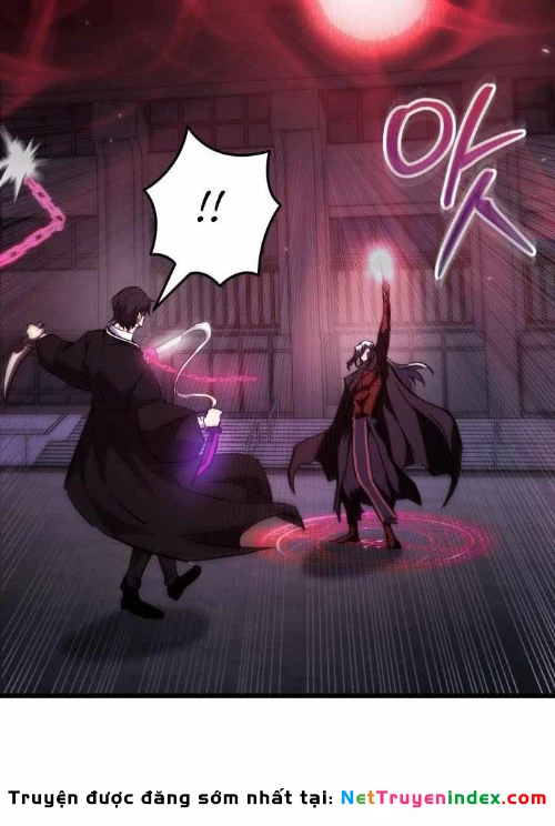 Giả Vờ Làm Kẻ Vô Dụng Ở Học Đường Chapter 141 - 77