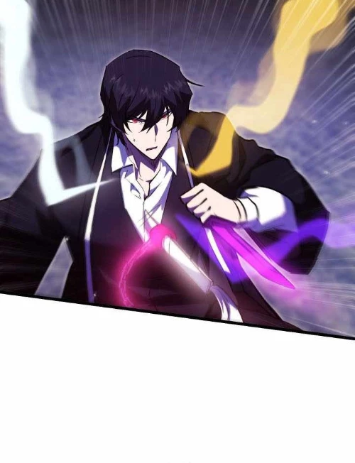 Giả Vờ Làm Kẻ Vô Dụng Ở Học Đường Chapter 141 - 80