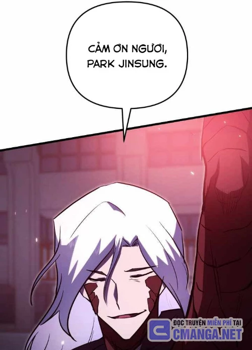 Giả Vờ Làm Kẻ Vô Dụng Ở Học Đường Chapter 141 - 81