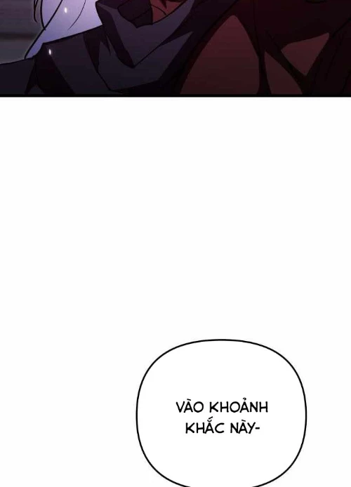 Giả Vờ Làm Kẻ Vô Dụng Ở Học Đường Chapter 141 - 82