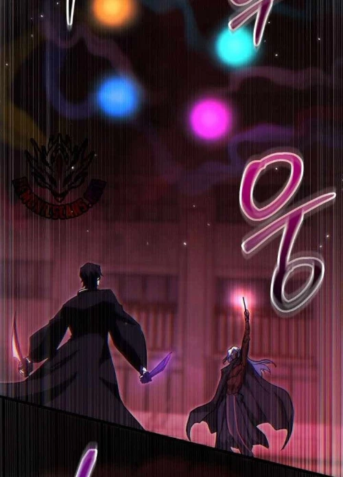 Giả Vờ Làm Kẻ Vô Dụng Ở Học Đường Chapter 141 - 85