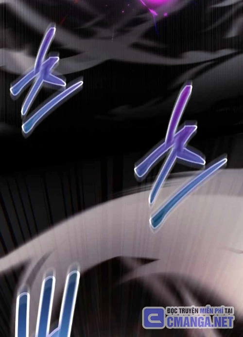 Giả Vờ Làm Kẻ Vô Dụng Ở Học Đường Chapter 141 - 87