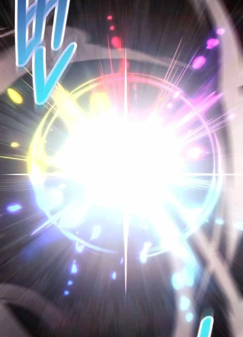 Giả Vờ Làm Kẻ Vô Dụng Ở Học Đường Chapter 141 - 88