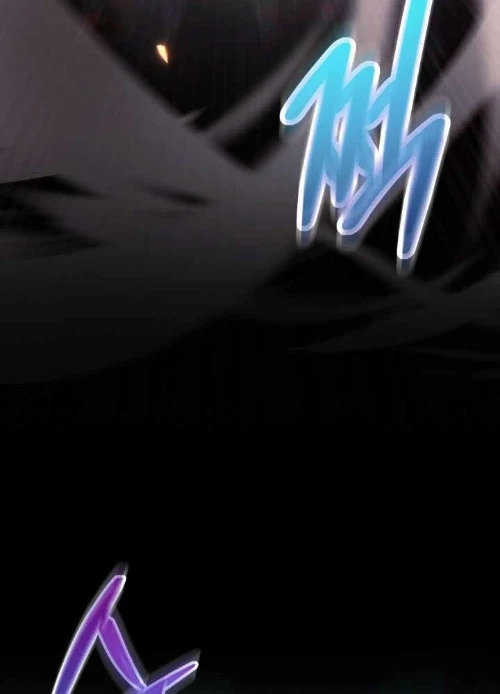 Giả Vờ Làm Kẻ Vô Dụng Ở Học Đường Chapter 141 - 89