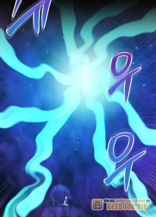 Giả Vờ Làm Kẻ Vô Dụng Ở Học Đường Chapter 141 - 90