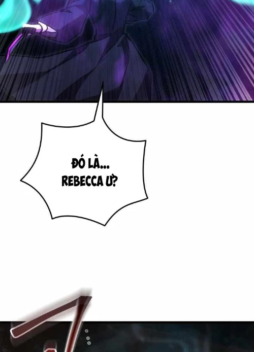 Giả Vờ Làm Kẻ Vô Dụng Ở Học Đường Chapter 141 - 91