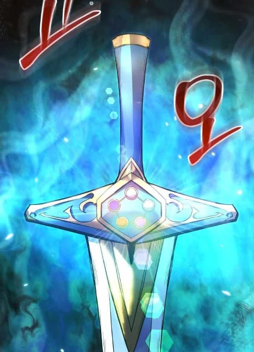 Giả Vờ Làm Kẻ Vô Dụng Ở Học Đường Chapter 141 - 92