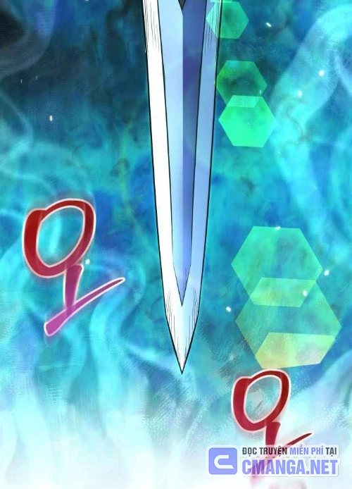 Giả Vờ Làm Kẻ Vô Dụng Ở Học Đường Chapter 141 - 93