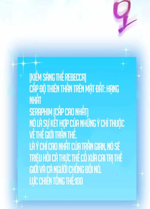 Giả Vờ Làm Kẻ Vô Dụng Ở Học Đường Chapter 141 - 94