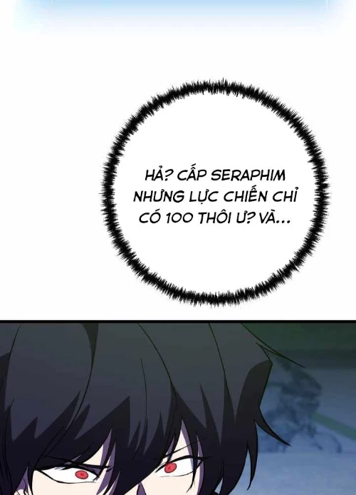 Giả Vờ Làm Kẻ Vô Dụng Ở Học Đường Chapter 141 - 95