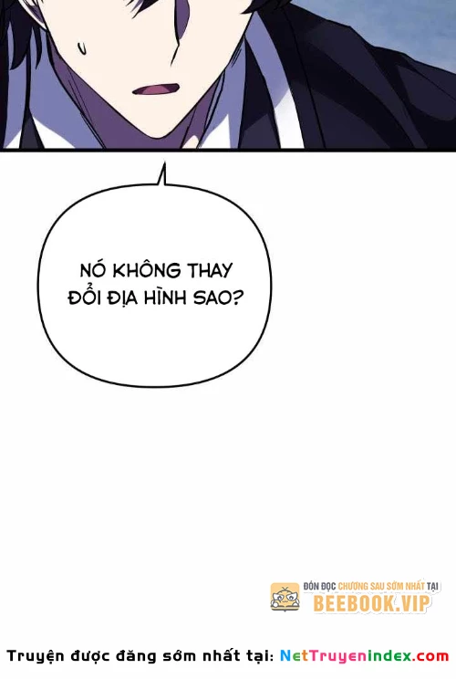 Giả Vờ Làm Kẻ Vô Dụng Ở Học Đường Chapter 141 - 96