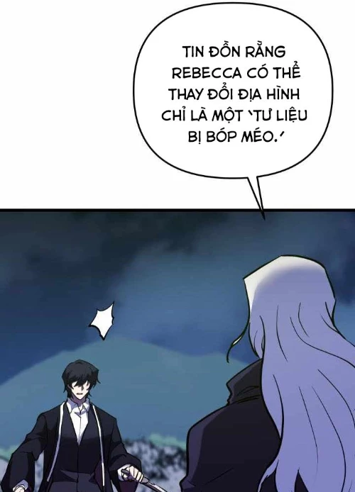 Giả Vờ Làm Kẻ Vô Dụng Ở Học Đường Chapter 141 - 97