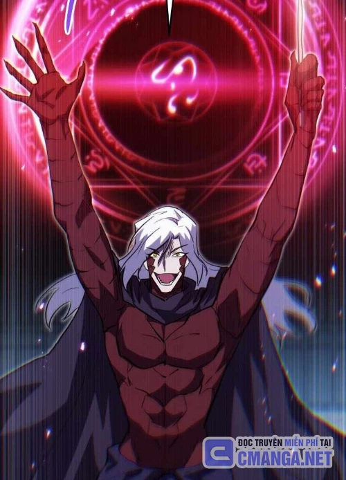 Giả Vờ Làm Kẻ Vô Dụng Ở Học Đường Chapter 141 - 99