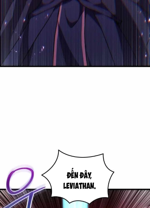 Giả Vờ Làm Kẻ Vô Dụng Ở Học Đường Chapter 141 - 100