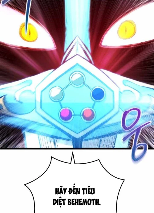 Giả Vờ Làm Kẻ Vô Dụng Ở Học Đường Chapter 141 - 101