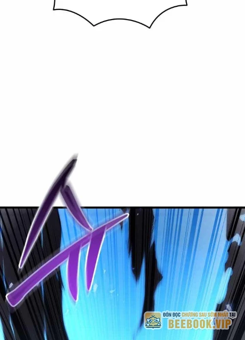 Giả Vờ Làm Kẻ Vô Dụng Ở Học Đường Chapter 141 - 102