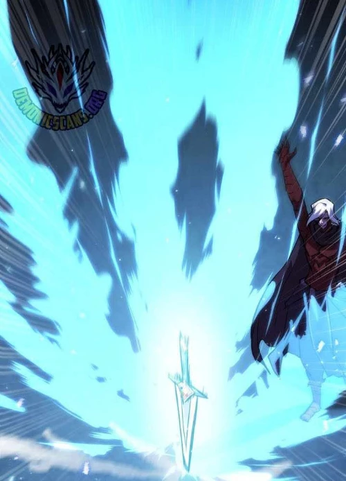 Giả Vờ Làm Kẻ Vô Dụng Ở Học Đường Chapter 141 - 103