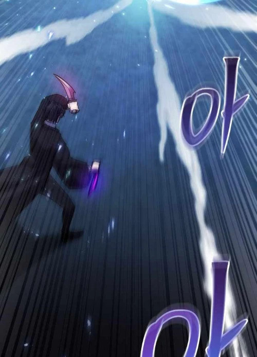 Giả Vờ Làm Kẻ Vô Dụng Ở Học Đường Chapter 141 - 104