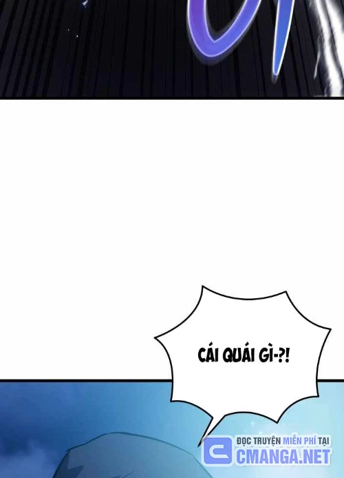 Giả Vờ Làm Kẻ Vô Dụng Ở Học Đường Chapter 141 - 105