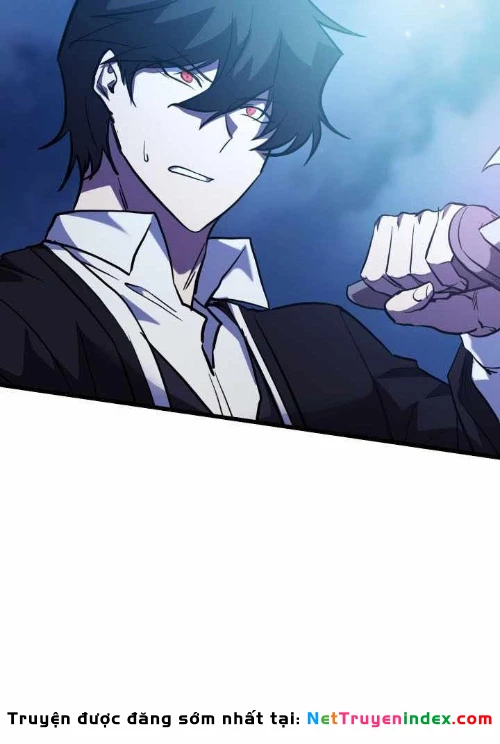 Giả Vờ Làm Kẻ Vô Dụng Ở Học Đường Chapter 141 - 106