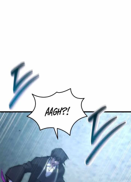 Giả Vờ Làm Kẻ Vô Dụng Ở Học Đường Chapter 141 - 107